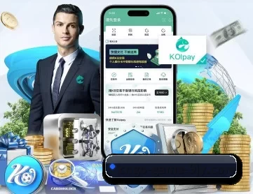 九游体育 APP(jiuyou)