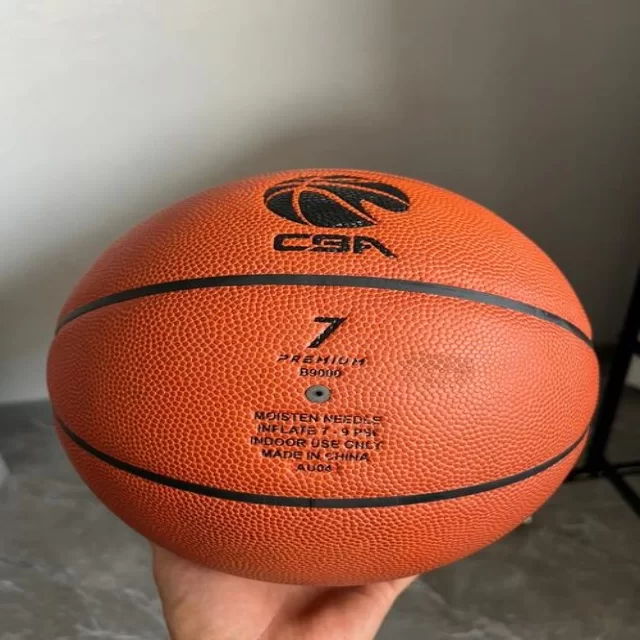 聚焦网球红土赛程观察：第3组赛场的深度解析